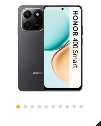 Honor smart 400