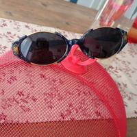 Occhiali Edizioni Limitate - Casanova Dolce Vita