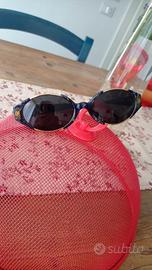 Occhiali Edizioni Limitate - Casanova Dolce Vita