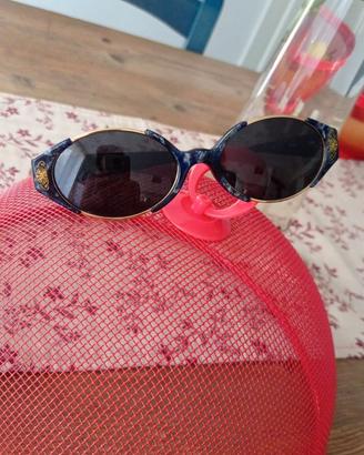 Occhiali Edizioni Limitate - Casanova Dolce Vita