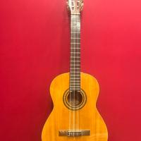 Chitarra vintage