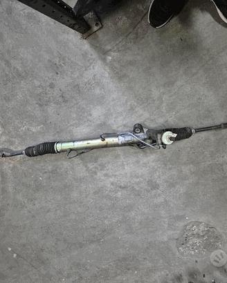 Scatola Guida Idraulica Per Mercedes Vito 2008