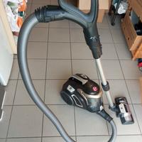 Aspirapolvere Hoover H-Power 700