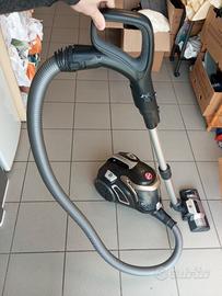 Aspirapolvere Hoover H-Power 700