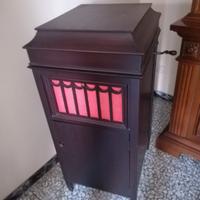 grammofono 