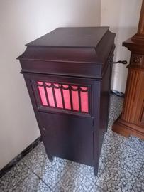 grammofono 