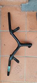 STERZO PHANTOM F12 cod 162.027.13