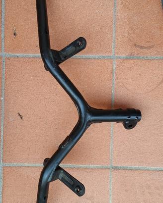 STERZO PHANTOM F12 cod 162.027.13