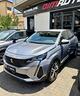 peugeot-3008-bluehdi-130-s-s-allure
