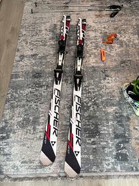 Sci Fischer RC4 Superior Pro