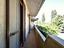 Immagine 8