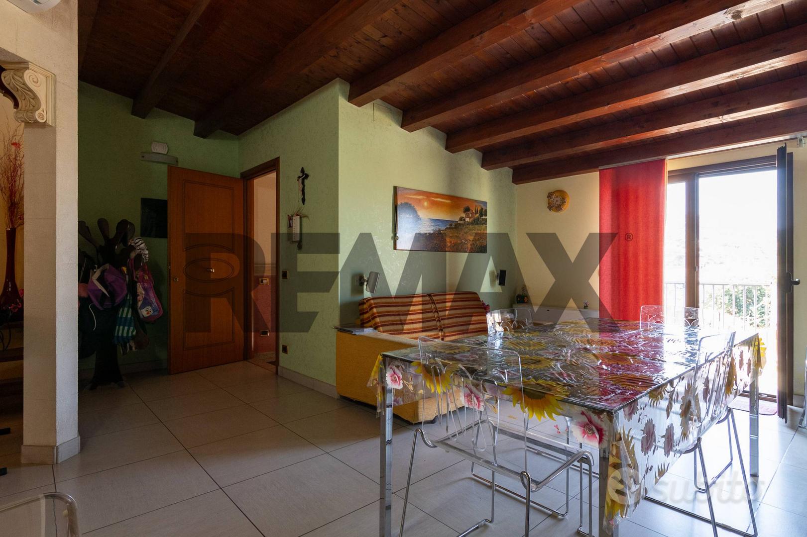 Appartamento – Comiso, Ragusa - Vista 4