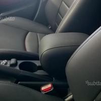Bracciolo per Mazda CX-3
