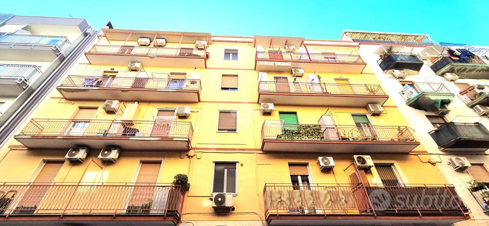 Appartamento – Bari, Carrassi - Vista 3