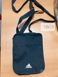 borsello adidas