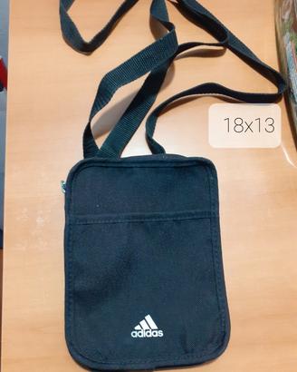 borsello adidas