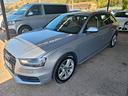 audi-a4-avant-2-0-tdi-150-cv-multitronic-business
