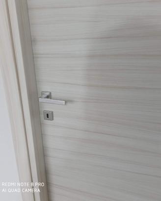 Porte qualità pronte habitare persiane finestre 