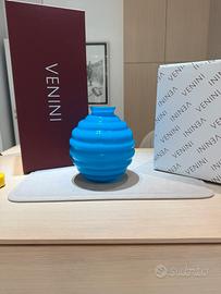 Vaso venini