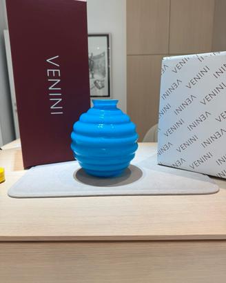 Vaso venini