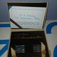 inter fc fracobolli argento