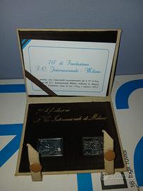 inter fc fracobolli argento