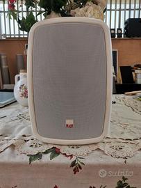 cassa acustica B&W  perfetta