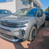Citroen C5 Aircross BlueHDi 130 S&S EAT8 Max