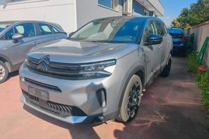 Citroen C5 Aircross BlueHDi 130 S&S EAT8 Max