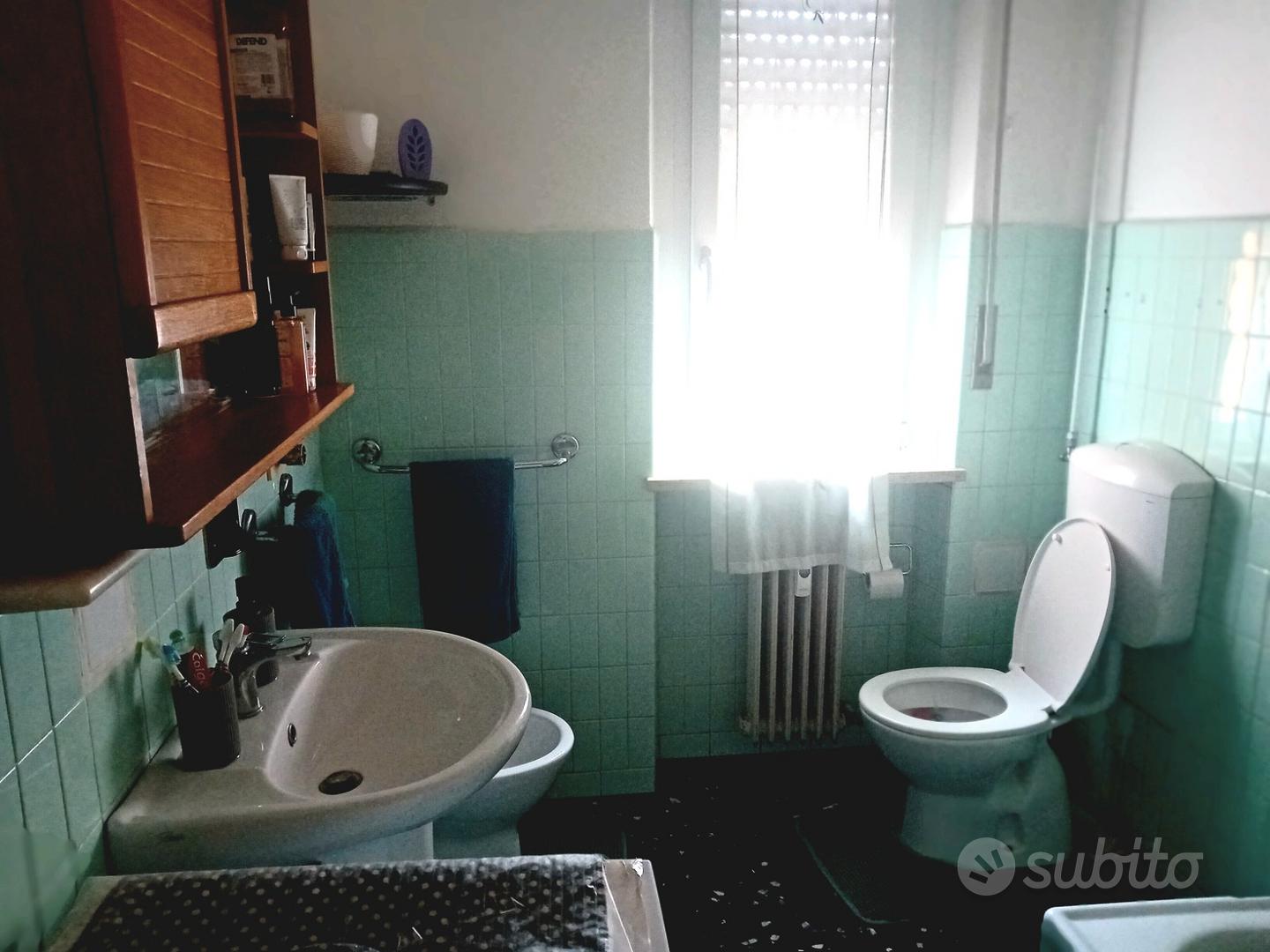 Apartment in Verona, San Michele Extra, Sud-Est - Vista 5