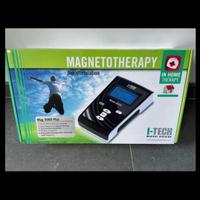 Magnetoterapia Mag 2000 plus