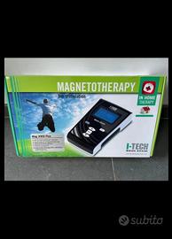 Magnetoterapia Mag 2000 plus