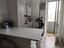 Immagine 8