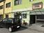 Immagine 5