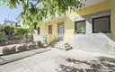 porzione-di-bifamiliare-con-ingresso-indipendente-