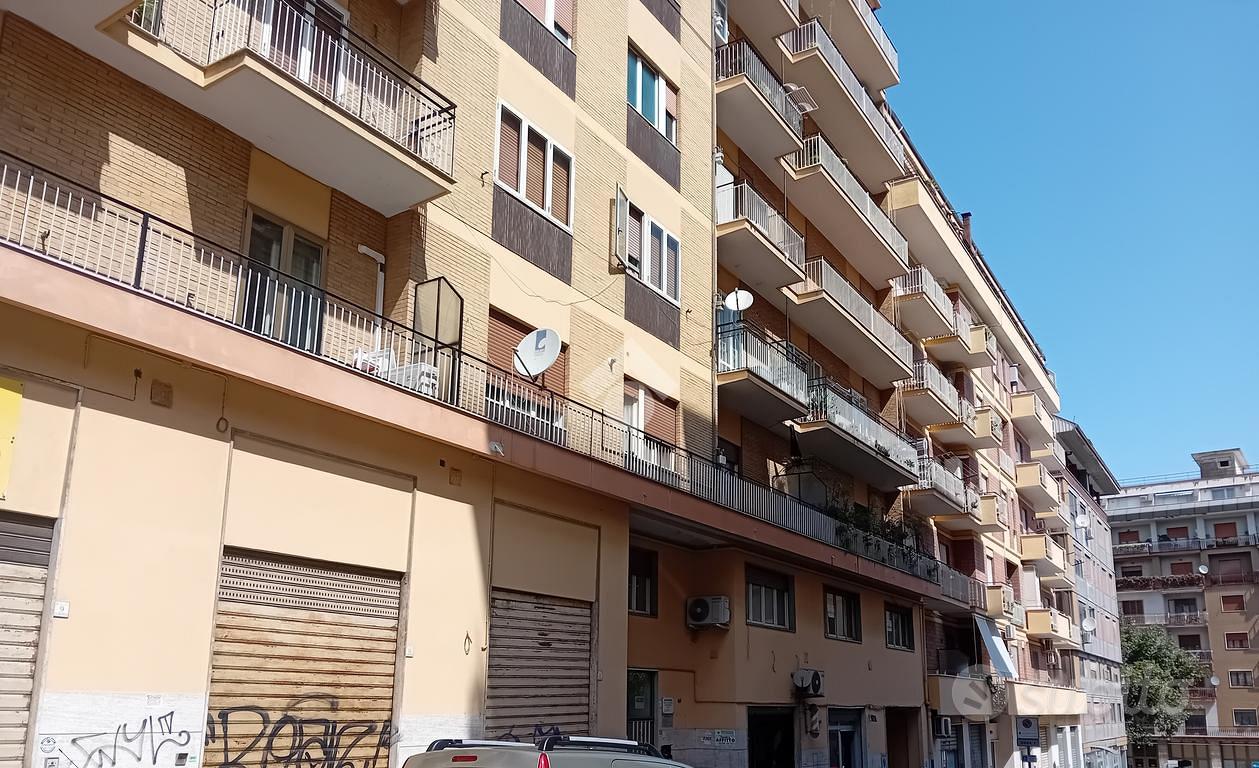 Appartamento – Avellino, Santa Maria delle Grazie - Vista 2