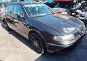 ricambi-seat-leon-1-4-benzina-anno-2000