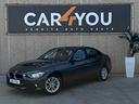 bmw-316-316d-12-mesi-garanzia