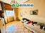 Immagine 23