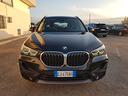 bmw-x1-sdrive18d-business-advantage