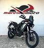 qj-motor-srt-rx-450-nuova-in-pronta-consegna
