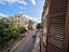 Immagine 23