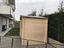 Immagine 15