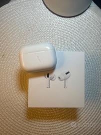 AirPods pro 2 apple