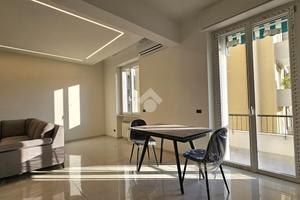 4 LOCALI A GENOVA