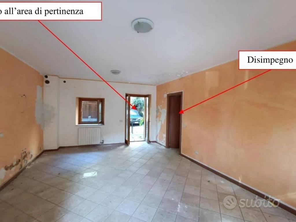 Appartamento – Valbrona, Visino - Vista 5
