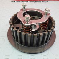 TAMBURELLO FRIZIONE KTM SUPER DUKE 1290 2016 2018