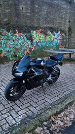 Cbr1000rr