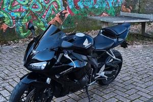 Cbr1000rr
