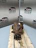 differenziale-posteriore-bmw-3-e90-2011-rapp-3-07